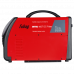 Fubag INTIG 400 T DC PULSE в Юхнове Fubag INTIG 400 T DC PULSE в Юхнове