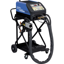 Blueweld Inver-Plus 10000 в Юхнове