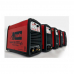 Telwin Superior TIG 322 AC/DC HF/LIFT 400V в Юхнове Telwin Superior TIG 322 AC/DC HF/LIFT 400V в Юхнове