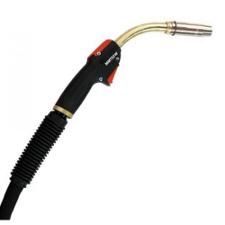 Купить Горелка Kemppi MT-51W, 3м в Юхнове