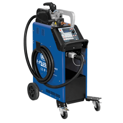 Blueweld Inver-Plus 13500 Smart в Юхнове
