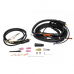 Сварог TECH TIG 400P (W322) в Юхнове Сварог TECH TIG 400P (W322) в Юхнове