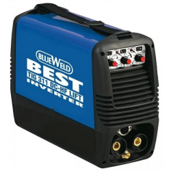 Blueweld Best Tig 311 DC HF/Lift VRD в Юхнове