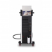 Triton ALUTIG 500P AC/DC W в Юхнове Triton ALUTIG 500P AC/DC W в Юхнове