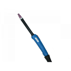 Купить Сварог TECH TS 25 (M12x1, 1/4G, 3/8G) 4м в Юхнове