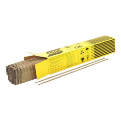 Стоимость ESAB УОНИИ-13/45 - 2,0mm - 3,5kg в Юхнове
