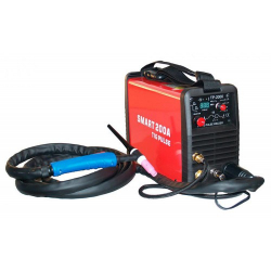 Galagar SMART 200 TIG PULSE в Юхнове