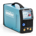 Grovers TIG 200 DC Pulse в Юхнове Grovers TIG 200 DC Pulse в Юхнове