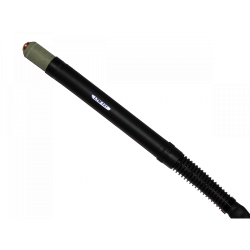 Купить Сварог TECH CSA 141 (ц. а.) 12м в Юхнове