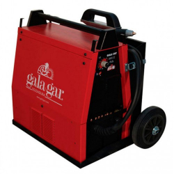 Galagar GALA CUT 350K в Юхнове
