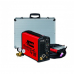 Telwin TECNICA TIG 160 DC 230V KIT в алюминиевом кейсе в Юхнове Telwin TECNICA TIG 160 DC 230V KIT в алюминиевом кейсе в Юхнове
