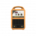 Купить СВАРОЧНЫЙ ИНВЕРТОР HUGONG POWER STICK 251W III в Юхнове Купить СВАРОЧНЫЙ ИНВЕРТОР HUGONG POWER STICK 251W III в Юхнове
