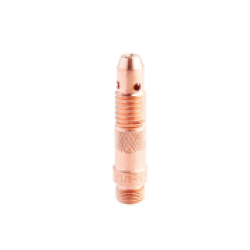 Купить Держатель цанги ?4,0 (TS 17–18–26) STT0016-40 в Юхнове
