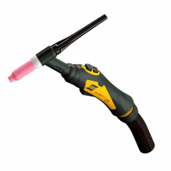 Купить Горелка ESAB TXH 251wF, 4m в Юхнове