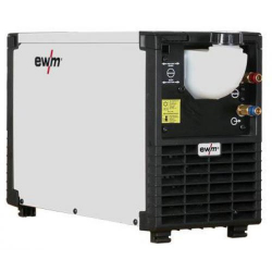Купить EWM Модуль охлаждения COOL41 U31 в Юхнове