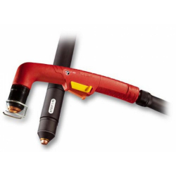 Купить Trafimet Autocut 141P (CA) 9m в Юхнове