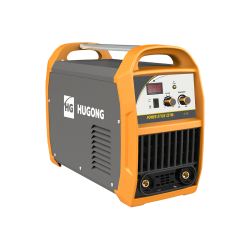Купить СВАРОЧНЫЙ ИНВЕРТОР HUGONG POWER STICK 251W III в Юхнове