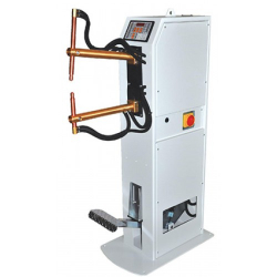 TECNA 8211 стационарный в Юхнове
