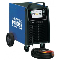 Blueweld BEST PLASMA 160 в Юхнове