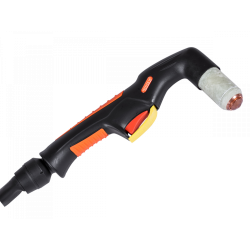 Купить Сварог TECH CS 141 (ц.а.) 12м в Юхнове