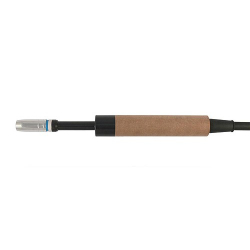 Купить Горелка Tbi AUT-250 в Юхнове