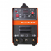 FoxWeld Plasma 43 Multi в Юхнове FoxWeld Plasma 43 Multi в Юхнове