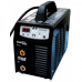 Купить FoxWeld FoxMaster 200FV в Юхнове