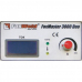 Купить FoxWeld FoxMaster 3000 Duo в Юхнове Купить FoxWeld FoxMaster 3000 Duo в Юхнове
