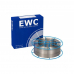 Стоимость EWC 308LSi 1,0 мм 15 кг в Юхнове