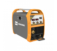 СВАРОЧНЫЙ ПОЛУАВТОМАТ HUGONG EXTREMIG 200W III