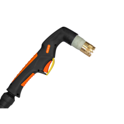 Купить Сварог TECH CS 151 (ц.а.) 12м в Юхнове