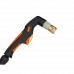 Купить Сварог TECH CS 151 (ц.а.) 12м в Юхнове Купить Сварог TECH CS 151 (ц.а.) 12м в Юхнове