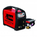 Telwin SUPERIOR T.311 DC-HF/LIFT 230-400V с аксессуарами в Юхнове Telwin SUPERIOR T.311 DC-HF/LIFT 230-400V с аксессуарами в Юхнове