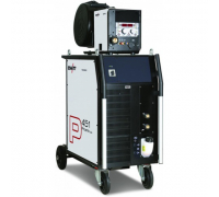 EWM PHOENIX 451 EXPERT PULS MM FDW