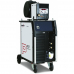 Купить EWM PHOENIX 451 EXPERT PULS MM FDW в Юхнове Купить EWM PHOENIX 451 EXPERT PULS MM FDW в Юхнове