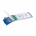 Купить Elkraft WP - 1,0mm - 175mm (10 шт.) в Юхнове