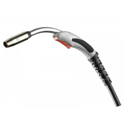 Купить Trafimet Mig TMAX 500 (500 А возд. охл.) 4м в Юхнове