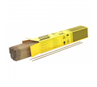 ESAB УОНИИ-13/45 - 3,0mm - 4,5kg