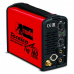 Telwin TECNICA TIG 160 DC 230V KIT в алюминиевом кейсе в Юхнове Telwin TECNICA TIG 160 DC 230V KIT в алюминиевом кейсе в Юхнове