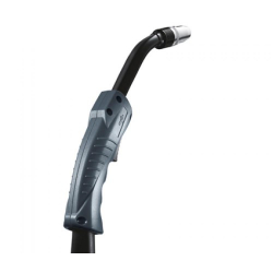 Купить Горелка EWM MT401G 4M EZA M8 в Юхнове