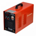 Купить FoxWeld Master 252PROF в Юхнове Купить FoxWeld Master 252PROF в Юхнове