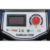 Купить FoxWeld FoxMaster 2200 в Юхнове