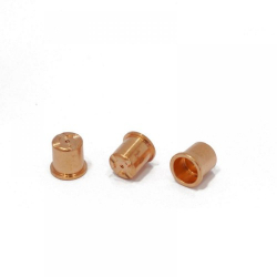 Купить Aurora Сопло для плазматрона d.1,1mm CB50-70 (10 шт.) в Юхнове