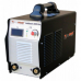 Купить FoxWeld FoxMaster 3000 Duo в Юхнове Купить FoxWeld FoxMaster 3000 Duo в Юхнове