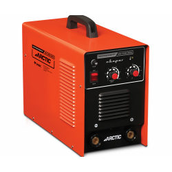 Купить Сварог ARCTIC ARC 200 B (R05) в Юхнове