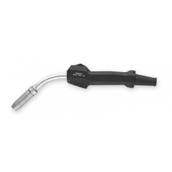 Купить Горелка Merkle SB 307 G 3м в Юхнове