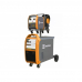 Купить СВАРОЧНЫЙ ПОЛУАВТОМАТ HUGONG INVERMIG 500S III в Юхнове