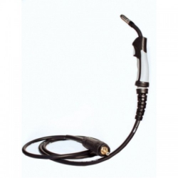 Купить Горелка MIG ProLine-15 FLEX (3м) WIT в Юхнове