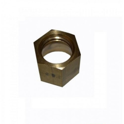 Купить Blueweld Гайка цанги 742355 в Юхнове