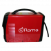Купить Flama MATRIXARC 200 LT в Юхнове